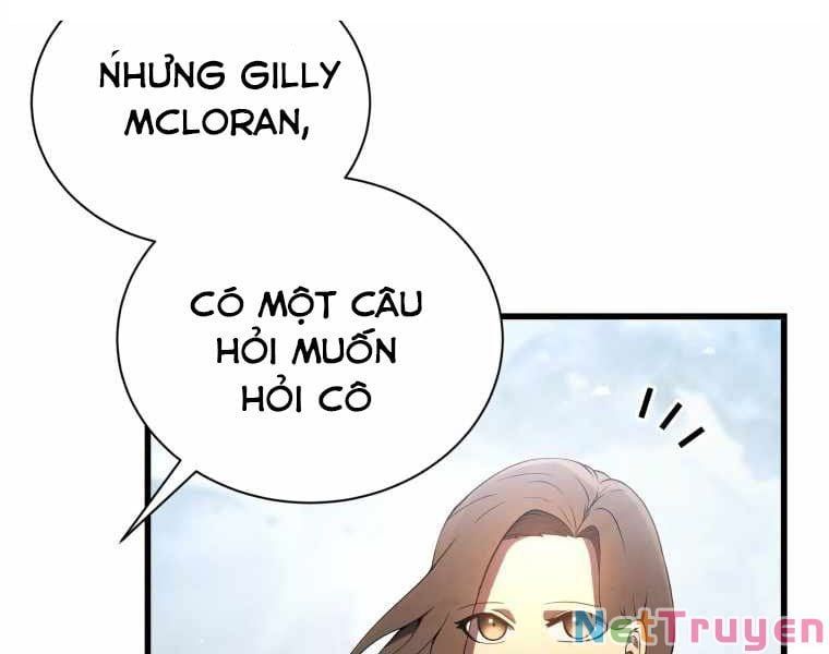 đọc truyện Con Trai Út Của Gia Đình Kiếm Thuật Danh Tiếng Chương 11 ảnh 56 tại Truyện Dạ Ký