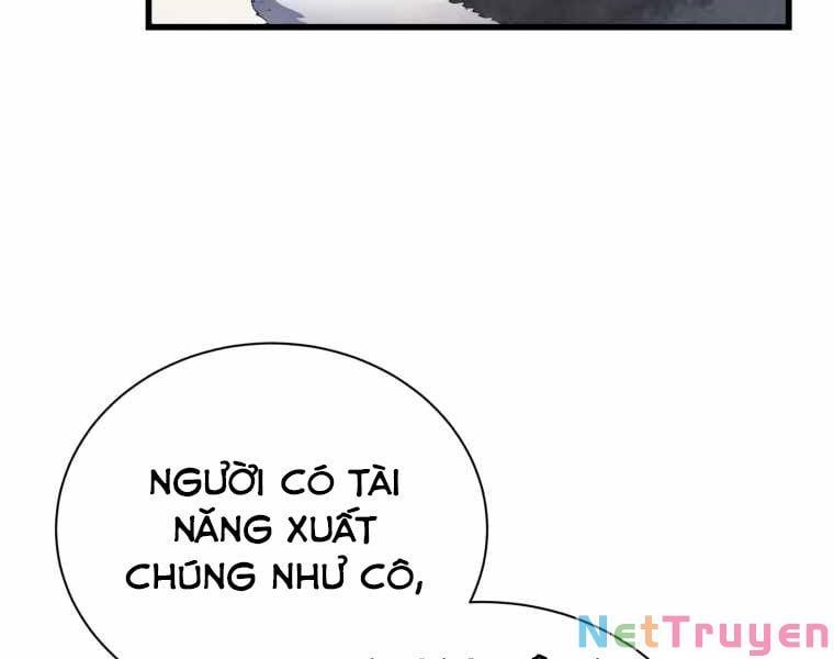 đọc truyện Con Trai Út Của Gia Đình Kiếm Thuật Danh Tiếng Chương 11 ảnh 58 tại Truyện Dạ Ký