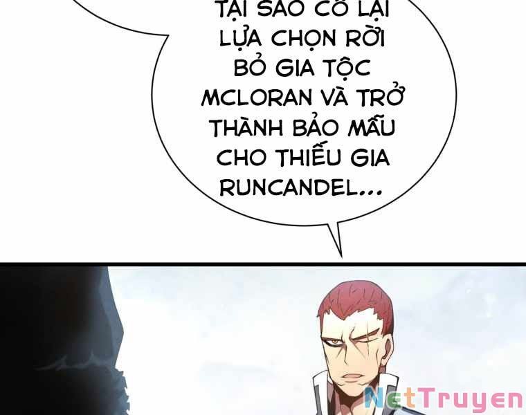 đọc truyện Con Trai Út Của Gia Đình Kiếm Thuật Danh Tiếng Chương 11 ảnh 59 tại Truyện Dạ Ký