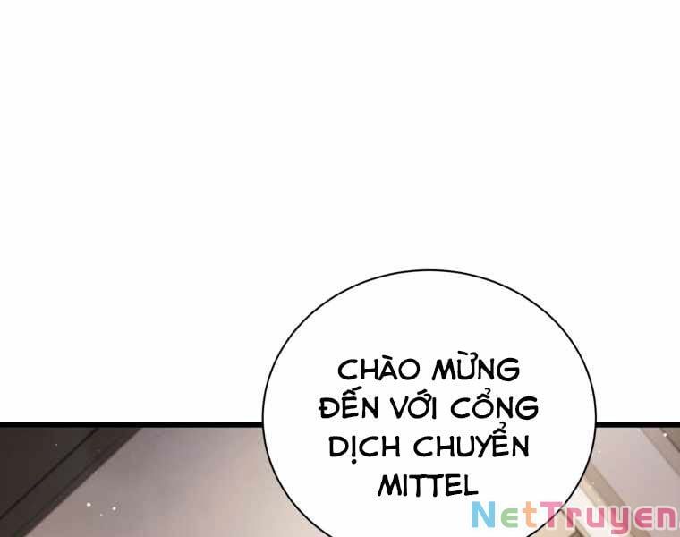 đọc truyện Con Trai Út Của Gia Đình Kiếm Thuật Danh Tiếng Chương 11 ảnh 70 tại Truyện Dạ Ký