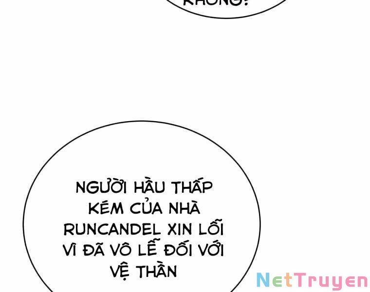 đọc truyện Con Trai Út Của Gia Đình Kiếm Thuật Danh Tiếng Chương 11 ảnh 8 tại Truyện Dạ Ký