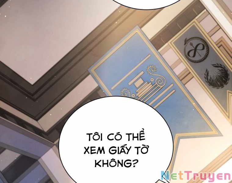 đọc truyện Con Trai Út Của Gia Đình Kiếm Thuật Danh Tiếng Chương 11 ảnh 71 tại Truyện Dạ Ký
