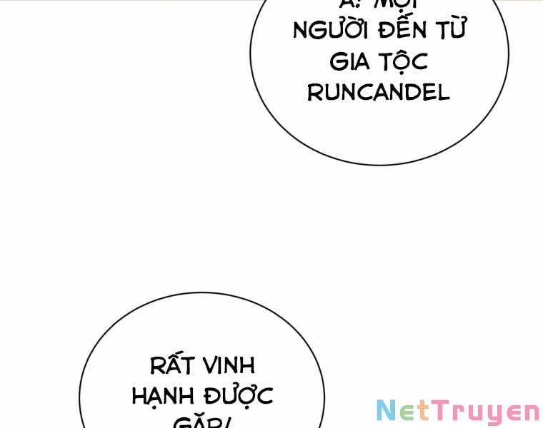 đọc truyện Con Trai Út Của Gia Đình Kiếm Thuật Danh Tiếng Chương 11 ảnh 75 tại Truyện Dạ Ký