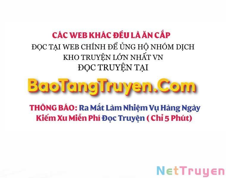 đọc truyện Con Trai Út Của Gia Đình Kiếm Thuật Danh Tiếng Chương 11 ảnh 78 tại Truyện Dạ Ký