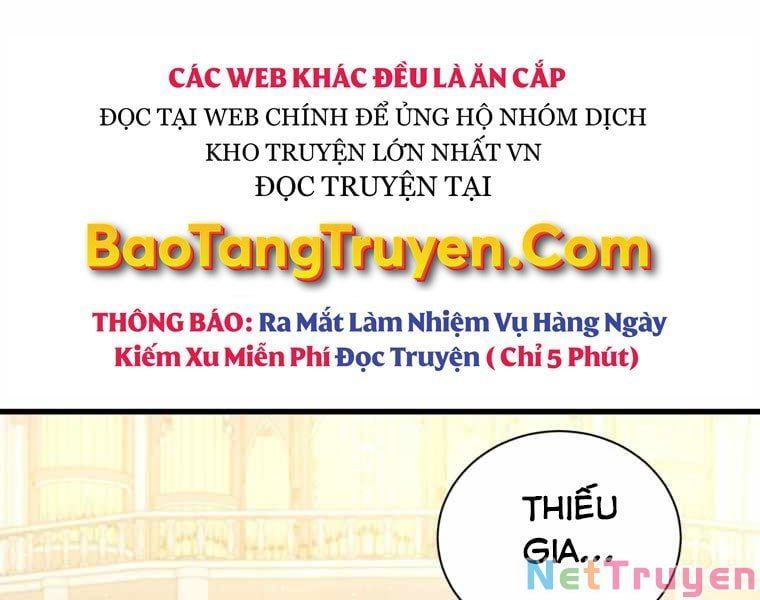 đọc truyện Con Trai Út Của Gia Đình Kiếm Thuật Danh Tiếng Chương 11 ảnh 83 tại Truyện Dạ Ký