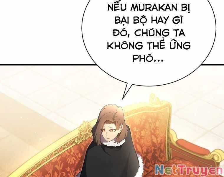 đọc truyện Con Trai Út Của Gia Đình Kiếm Thuật Danh Tiếng Chương 11 ảnh 86 tại Truyện Dạ Ký