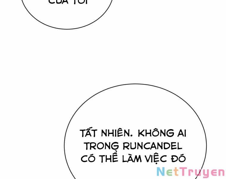 đọc truyện Con Trai Út Của Gia Đình Kiếm Thuật Danh Tiếng Chương 11 ảnh 88 tại Truyện Dạ Ký