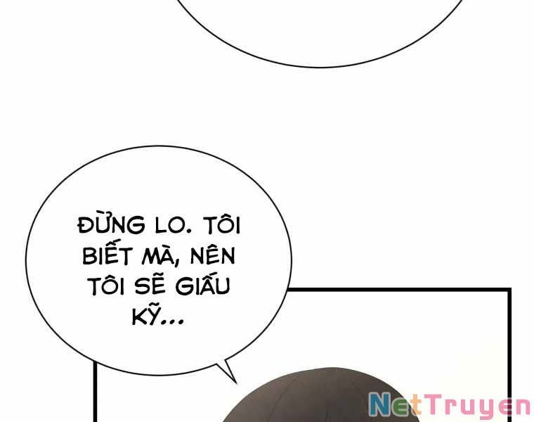đọc truyện Con Trai Út Của Gia Đình Kiếm Thuật Danh Tiếng Chương 11 ảnh 89 tại Truyện Dạ Ký