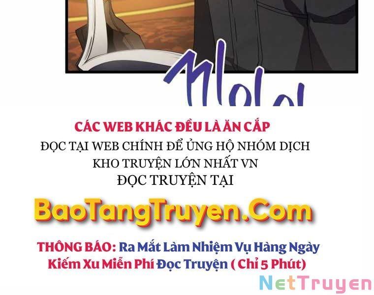 đọc truyện Con Trai Út Của Gia Đình Kiếm Thuật Danh Tiếng Chương 11 ảnh 91 tại Truyện Dạ Ký