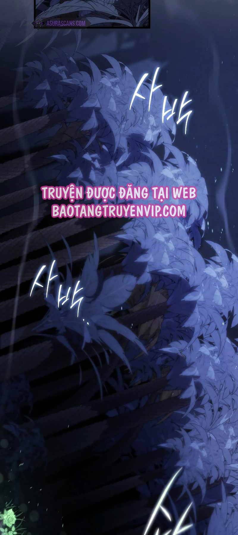 đọc truyện Con Trai Út Của Gia Đình Kiếm Thuật Danh Tiếng Chương 110 ảnh 11 tại Truyện Dạ Ký