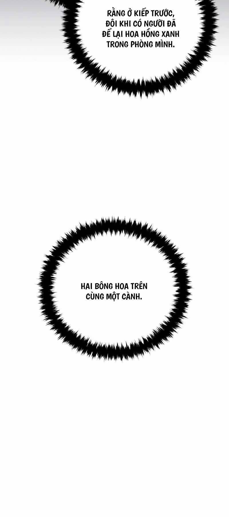 đọc truyện Con Trai Út Của Gia Đình Kiếm Thuật Danh Tiếng Chương 110 ảnh 23 tại Truyện Dạ Ký