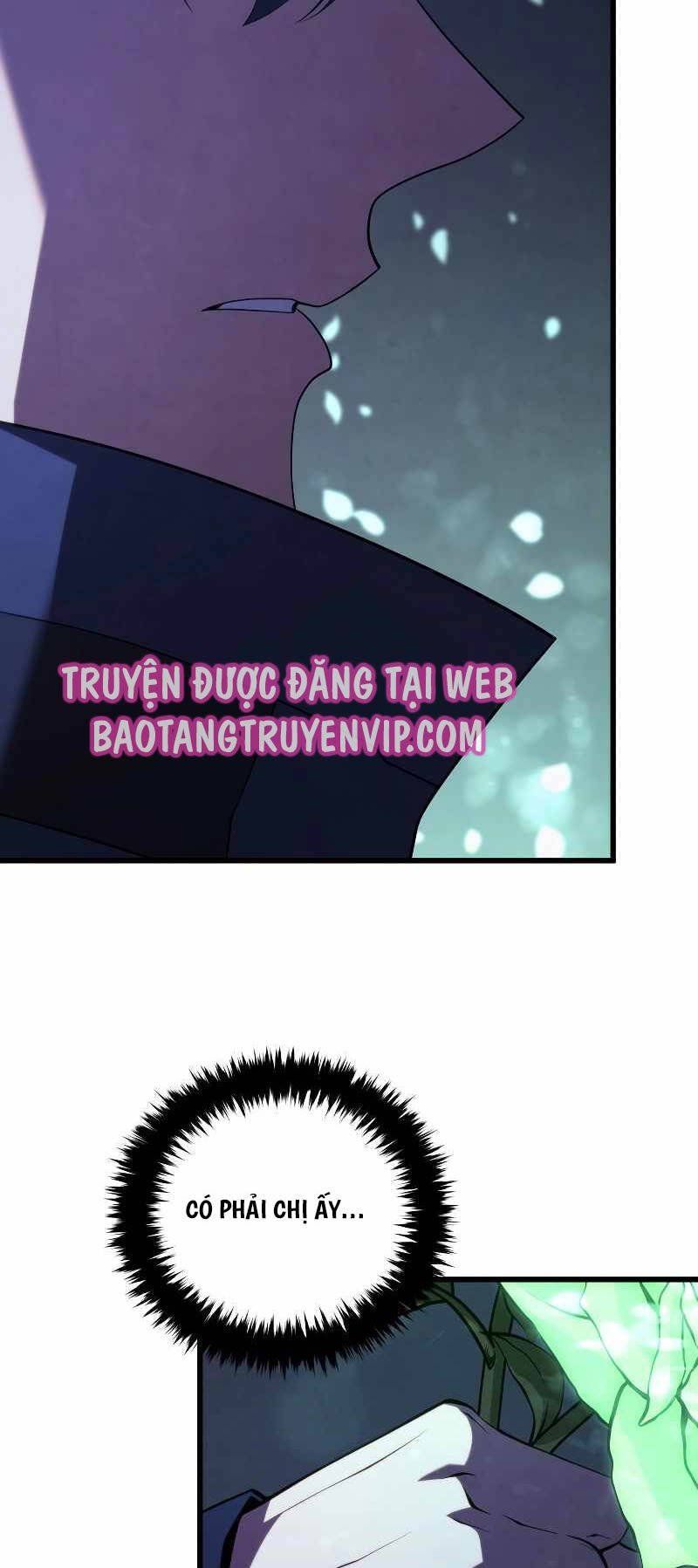 đọc truyện Con Trai Út Của Gia Đình Kiếm Thuật Danh Tiếng Chương 110 ảnh 26 tại Truyện Dạ Ký