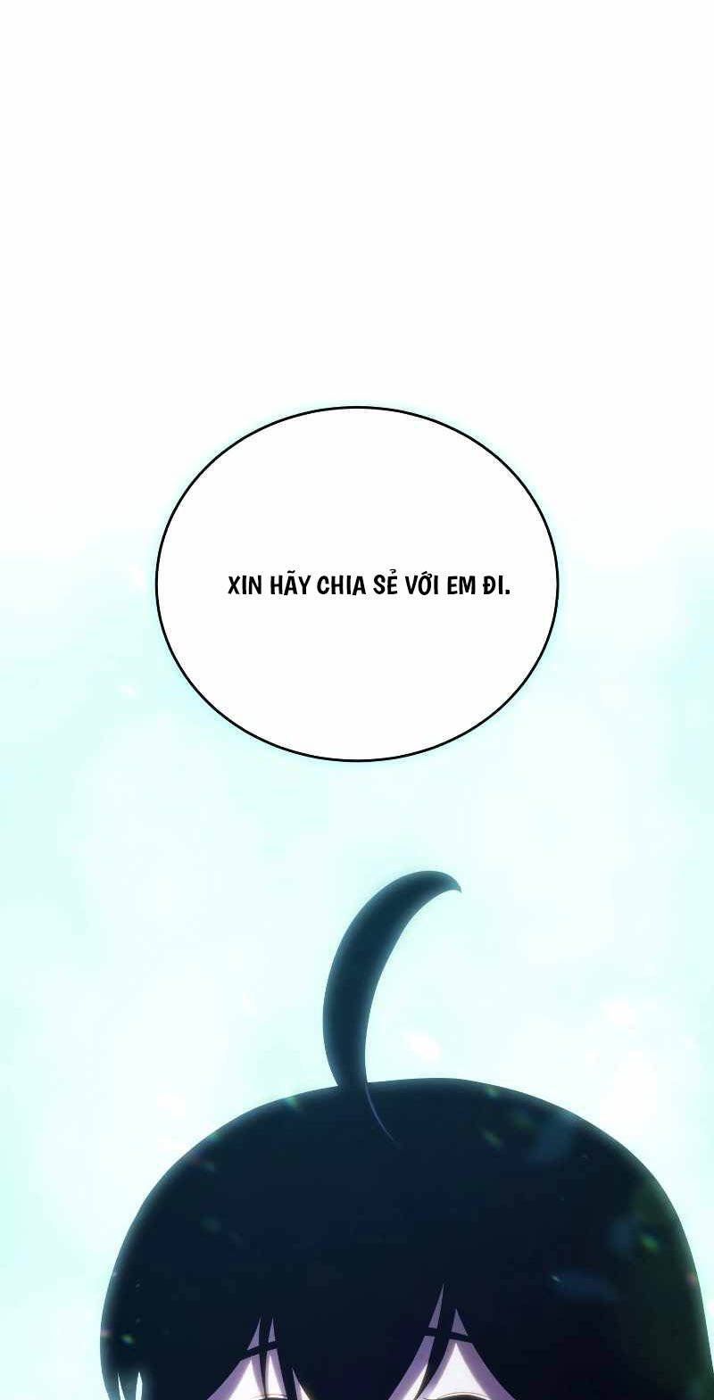 đọc truyện Con Trai Út Của Gia Đình Kiếm Thuật Danh Tiếng Chương 110 ảnh 32 tại Truyện Dạ Ký