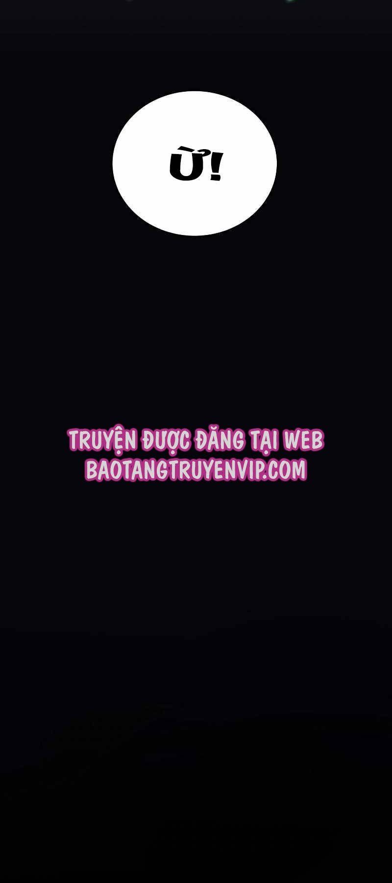 đọc truyện Con Trai Út Của Gia Đình Kiếm Thuật Danh Tiếng Chương 110 ảnh 35 tại Truyện Dạ Ký