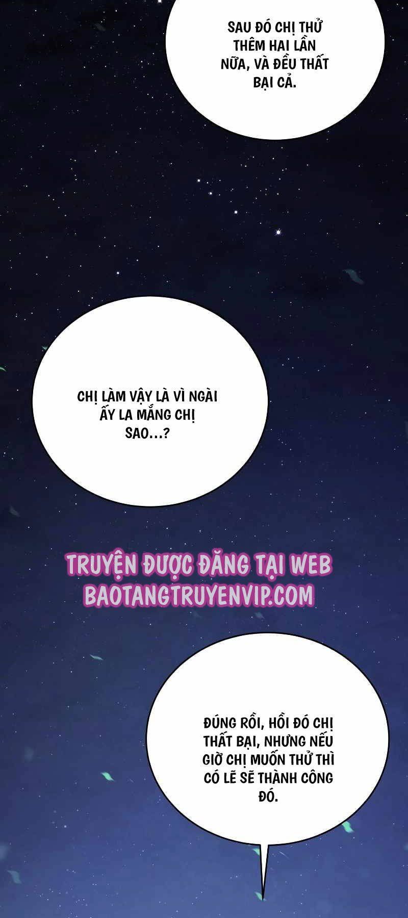 đọc truyện Con Trai Út Của Gia Đình Kiếm Thuật Danh Tiếng Chương 110 ảnh 37 tại Truyện Dạ Ký