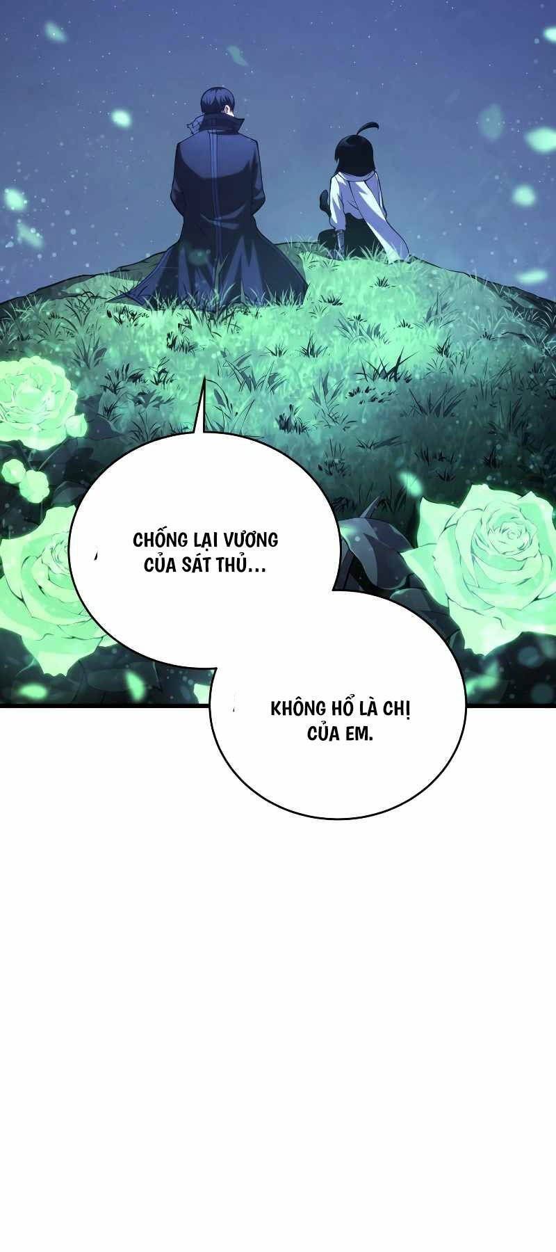 đọc truyện Con Trai Út Của Gia Đình Kiếm Thuật Danh Tiếng Chương 110 ảnh 38 tại Truyện Dạ Ký