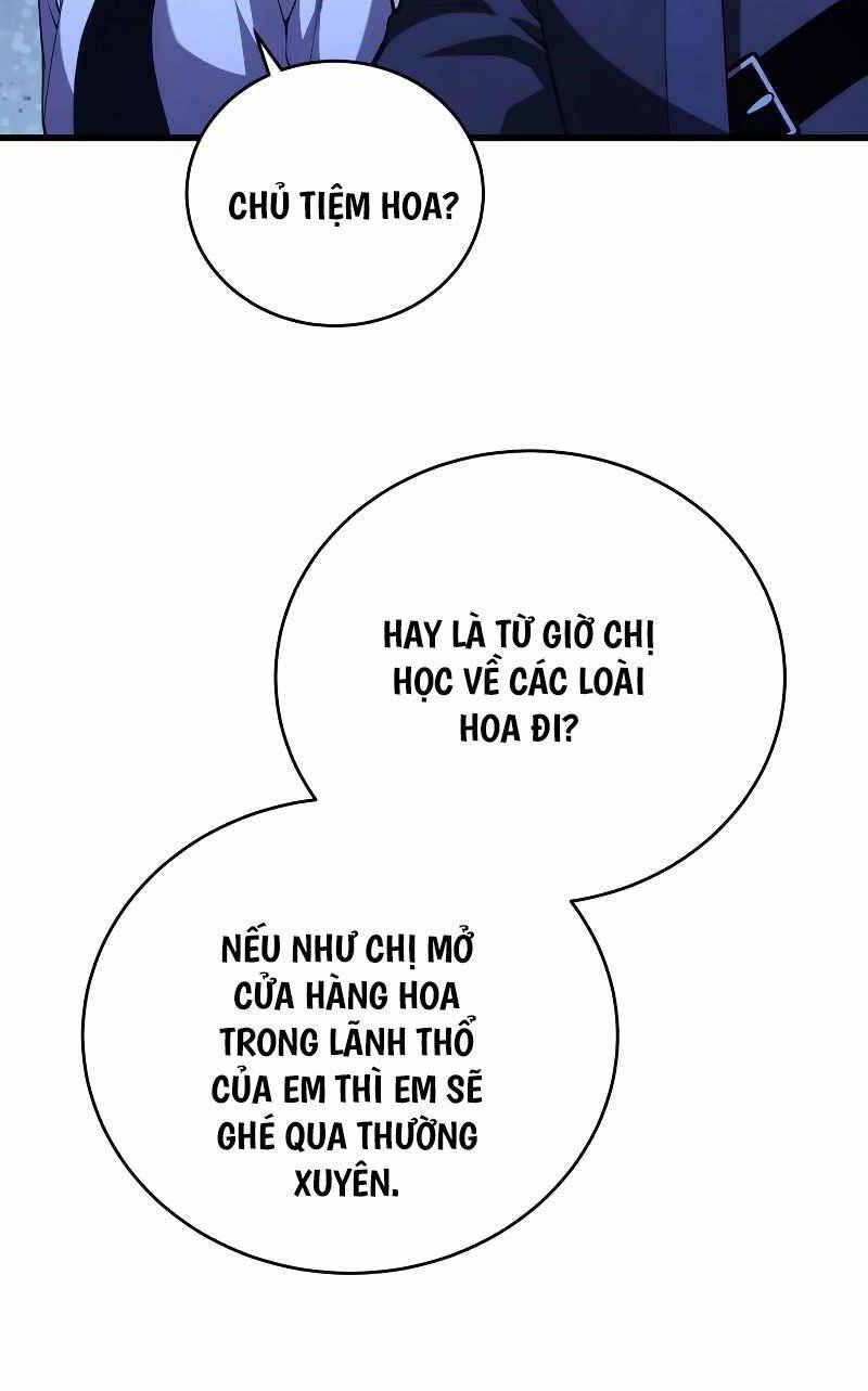 đọc truyện Con Trai Út Của Gia Đình Kiếm Thuật Danh Tiếng Chương 110 ảnh 45 tại Truyện Dạ Ký