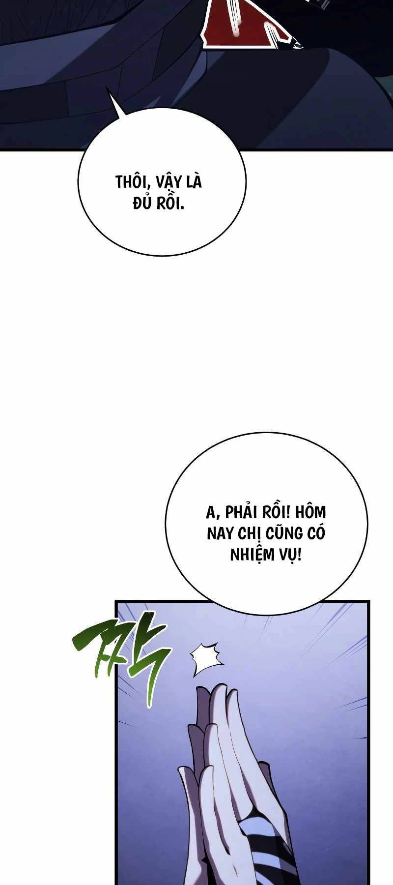 đọc truyện Con Trai Út Của Gia Đình Kiếm Thuật Danh Tiếng Chương 110 ảnh 49 tại Truyện Dạ Ký