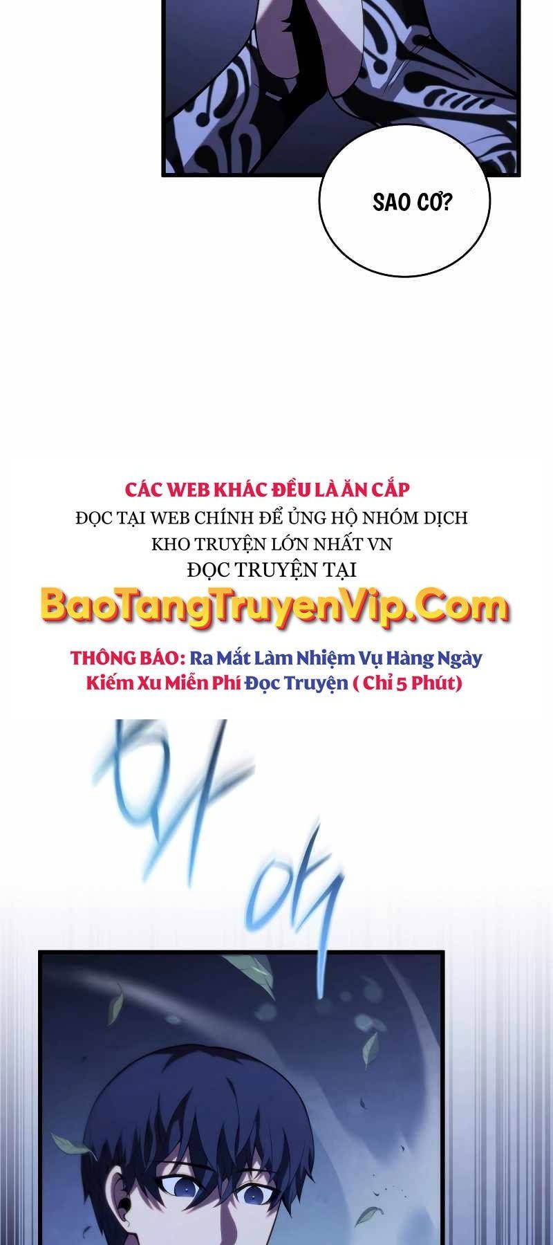 đọc truyện Con Trai Út Của Gia Đình Kiếm Thuật Danh Tiếng Chương 110 ảnh 50 tại Truyện Dạ Ký