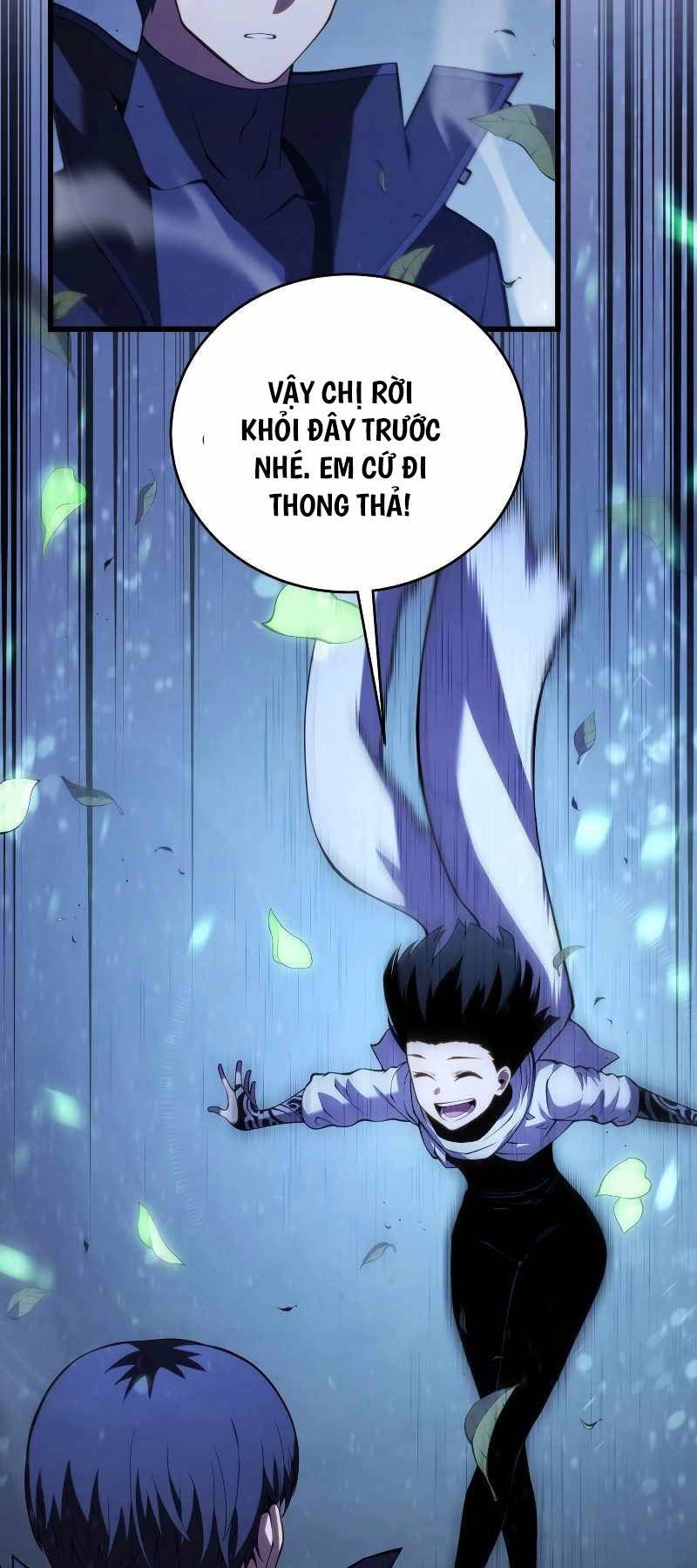 đọc truyện Con Trai Út Của Gia Đình Kiếm Thuật Danh Tiếng Chương 110 ảnh 51 tại Truyện Dạ Ký