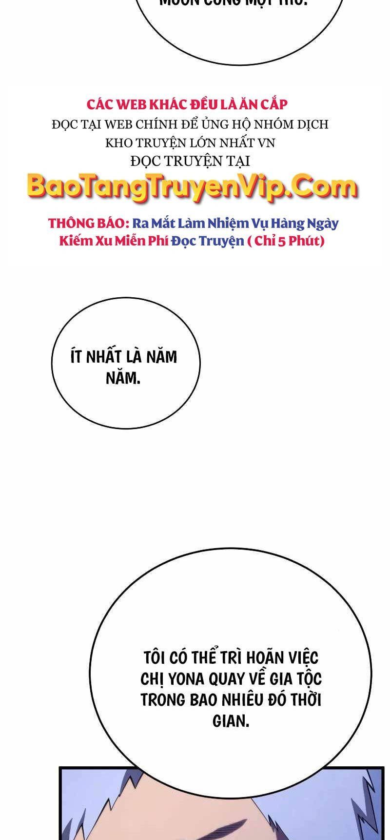 đọc truyện Con Trai Út Của Gia Đình Kiếm Thuật Danh Tiếng Chương 110 ảnh 65 tại Truyện Dạ Ký