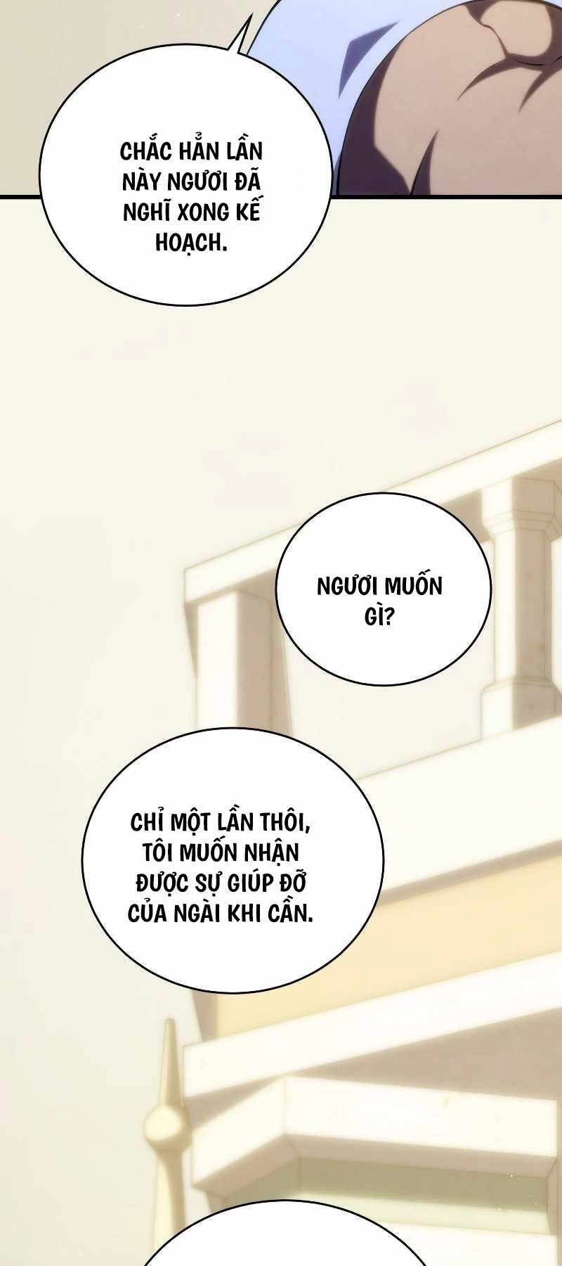 đọc truyện Con Trai Út Của Gia Đình Kiếm Thuật Danh Tiếng Chương 110 ảnh 76 tại Truyện Dạ Ký