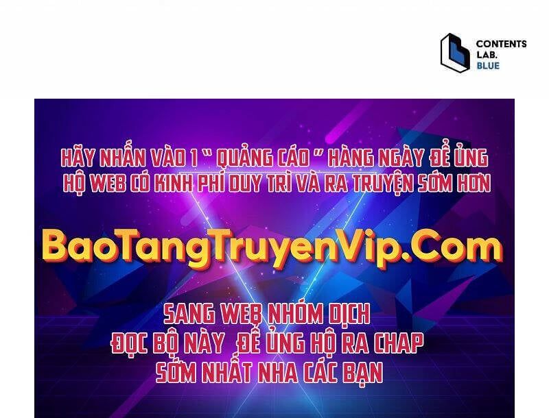 đọc truyện Con Trai Út Của Gia Đình Kiếm Thuật Danh Tiếng Chương 110 ảnh 91 tại Truyện Dạ Ký