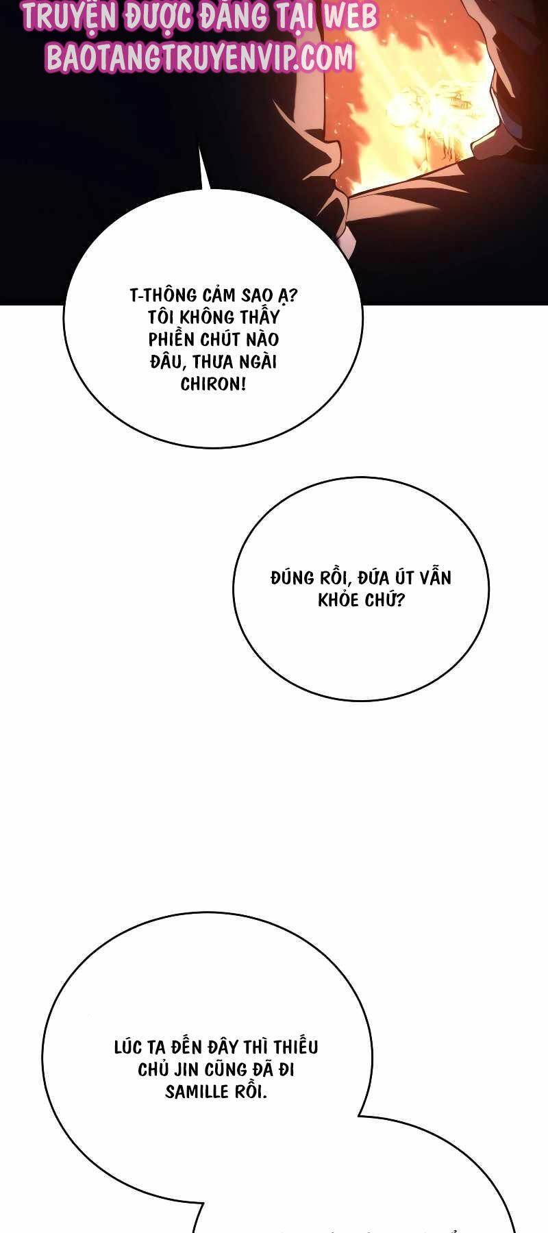 đọc truyện Con Trai Út Của Gia Đình Kiếm Thuật Danh Tiếng Chương 111 ảnh 11 tại Truyện Dạ Ký