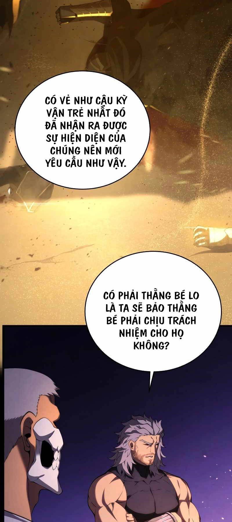 đọc truyện Con Trai Út Của Gia Đình Kiếm Thuật Danh Tiếng Chương 111 ảnh 32 tại Truyện Dạ Ký