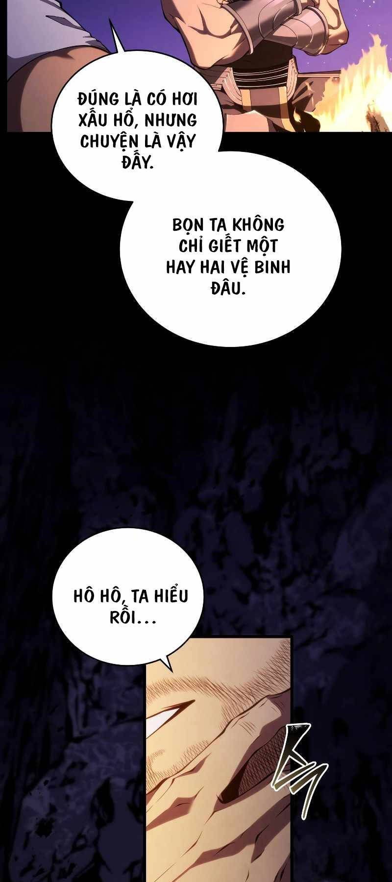 đọc truyện Con Trai Út Của Gia Đình Kiếm Thuật Danh Tiếng Chương 111 ảnh 33 tại Truyện Dạ Ký