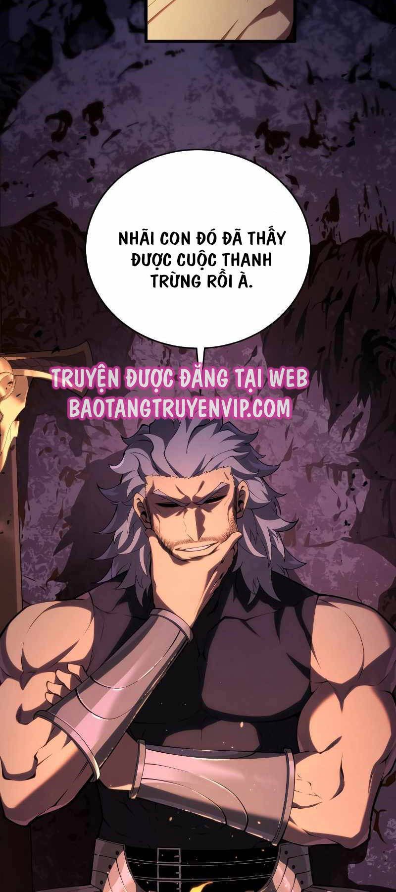 đọc truyện Con Trai Út Của Gia Đình Kiếm Thuật Danh Tiếng Chương 111 ảnh 34 tại Truyện Dạ Ký