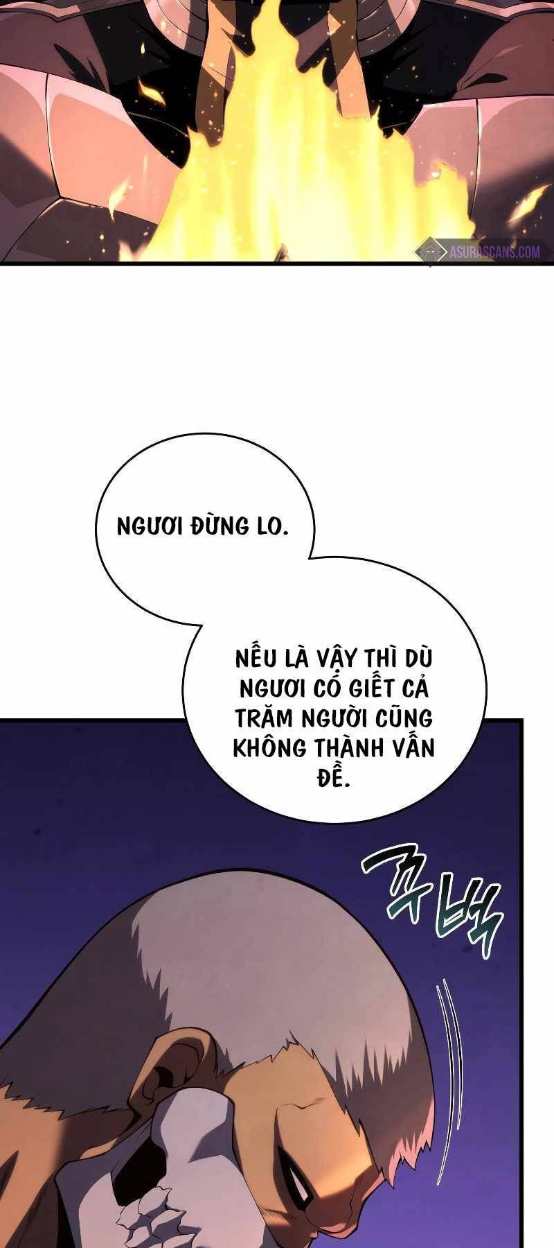 đọc truyện Con Trai Út Của Gia Đình Kiếm Thuật Danh Tiếng Chương 111 ảnh 35 tại Truyện Dạ Ký