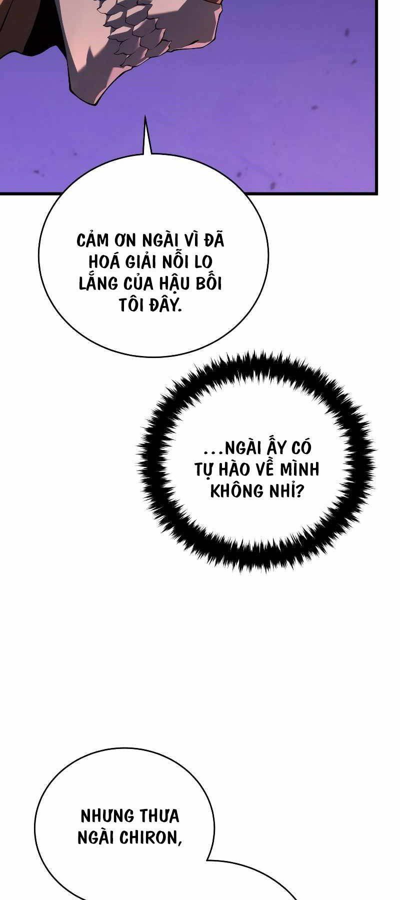 đọc truyện Con Trai Út Của Gia Đình Kiếm Thuật Danh Tiếng Chương 111 ảnh 36 tại Truyện Dạ Ký