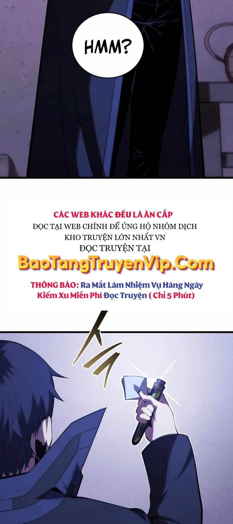 đọc truyện Con Trai Út Của Gia Đình Kiếm Thuật Danh Tiếng Chương 111 ảnh 46 tại Truyện Dạ Ký