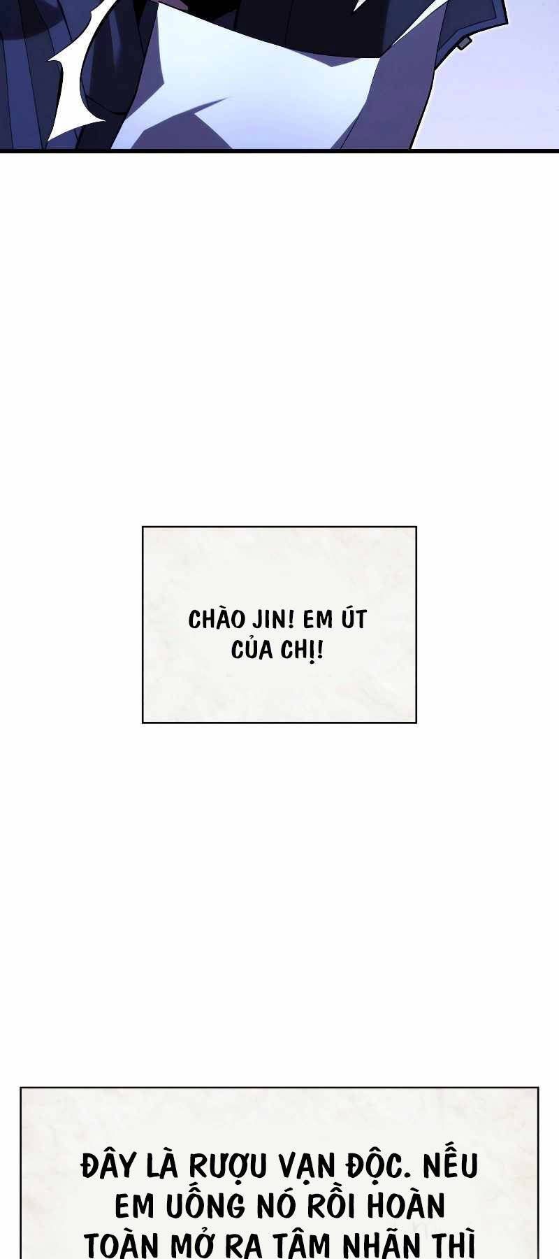 đọc truyện Con Trai Út Của Gia Đình Kiếm Thuật Danh Tiếng Chương 111 ảnh 48 tại Truyện Dạ Ký