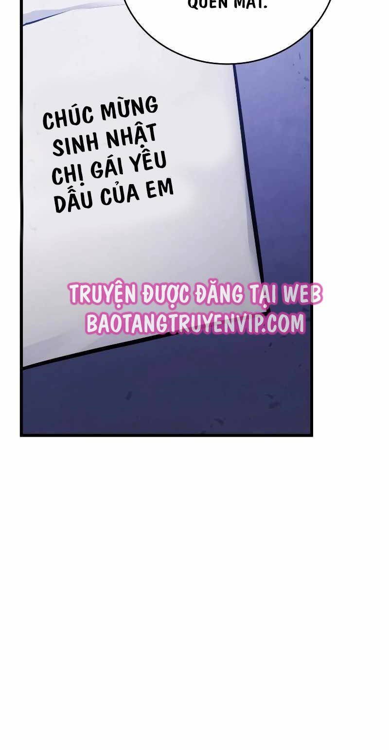 đọc truyện Con Trai Út Của Gia Đình Kiếm Thuật Danh Tiếng Chương 111 ảnh 52 tại Truyện Dạ Ký