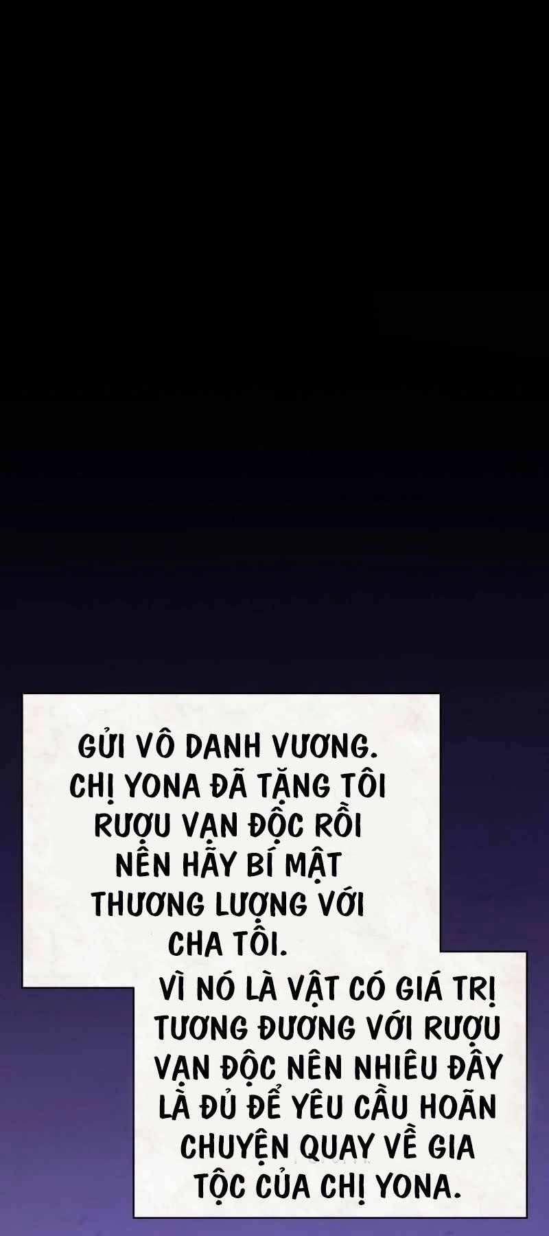 đọc truyện Con Trai Út Của Gia Đình Kiếm Thuật Danh Tiếng Chương 111 ảnh 55 tại Truyện Dạ Ký