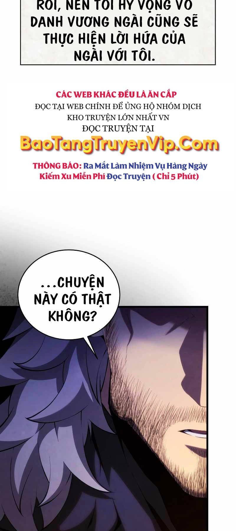 đọc truyện Con Trai Út Của Gia Đình Kiếm Thuật Danh Tiếng Chương 111 ảnh 57 tại Truyện Dạ Ký