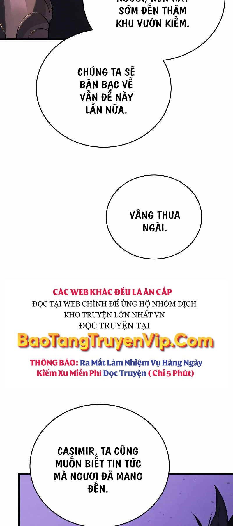 đọc truyện Con Trai Út Của Gia Đình Kiếm Thuật Danh Tiếng Chương 111 ảnh 63 tại Truyện Dạ Ký