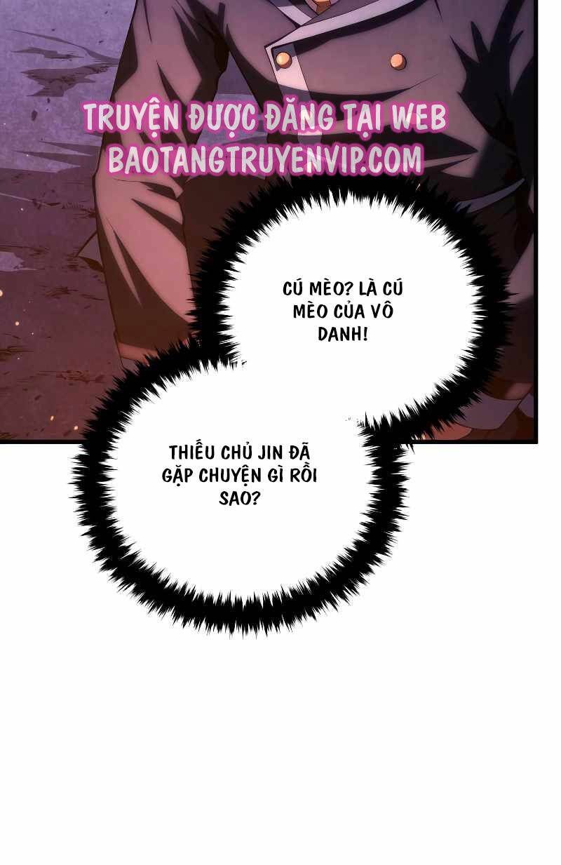 đọc truyện Con Trai Út Của Gia Đình Kiếm Thuật Danh Tiếng Chương 111 ảnh 8 tại Truyện Dạ Ký