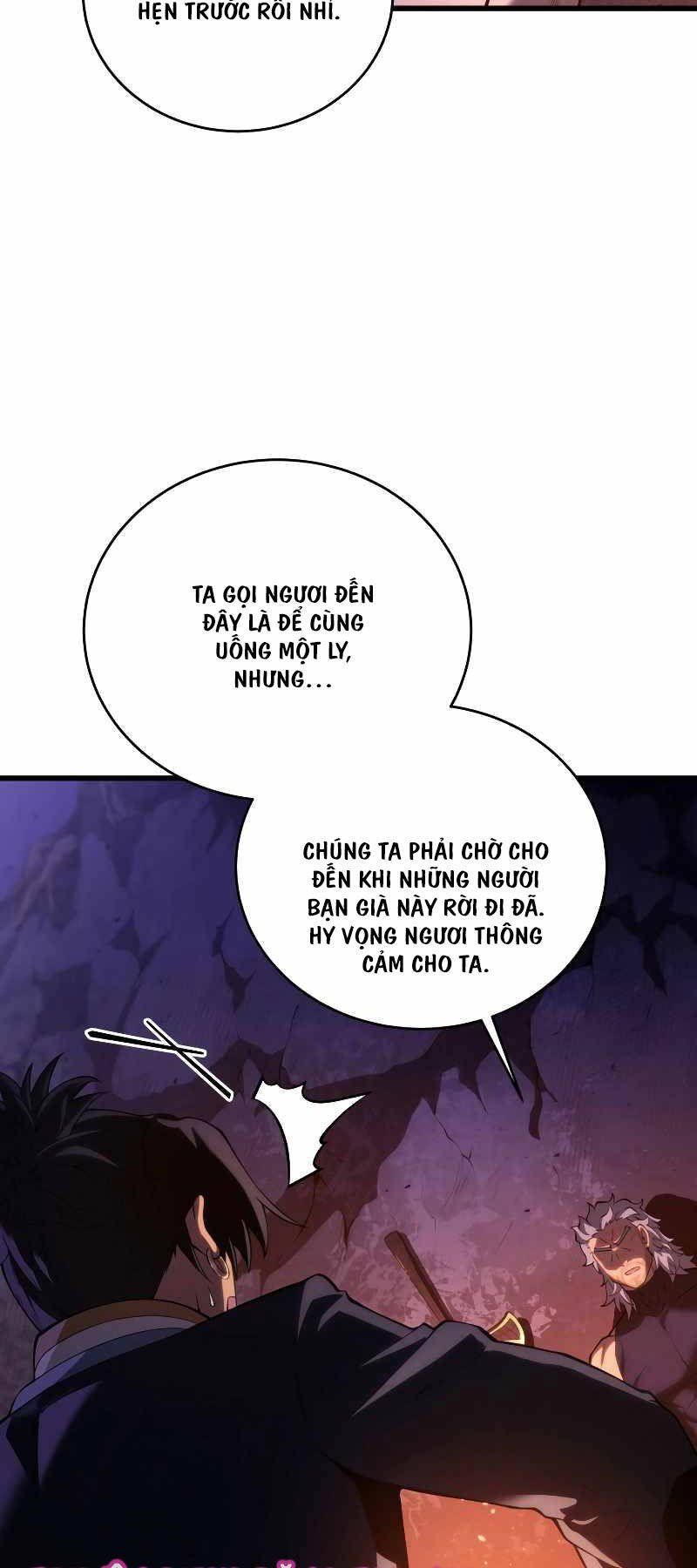 đọc truyện Con Trai Út Của Gia Đình Kiếm Thuật Danh Tiếng Chương 111 ảnh 10 tại Truyện Dạ Ký