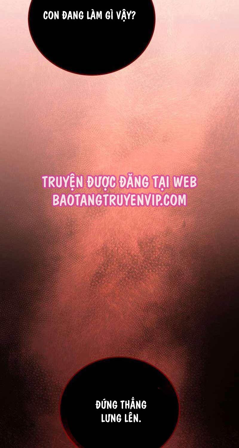 đọc truyện Con Trai Út Của Gia Đình Kiếm Thuật Danh Tiếng Chương 112 ảnh 101 tại Truyện Dạ Ký