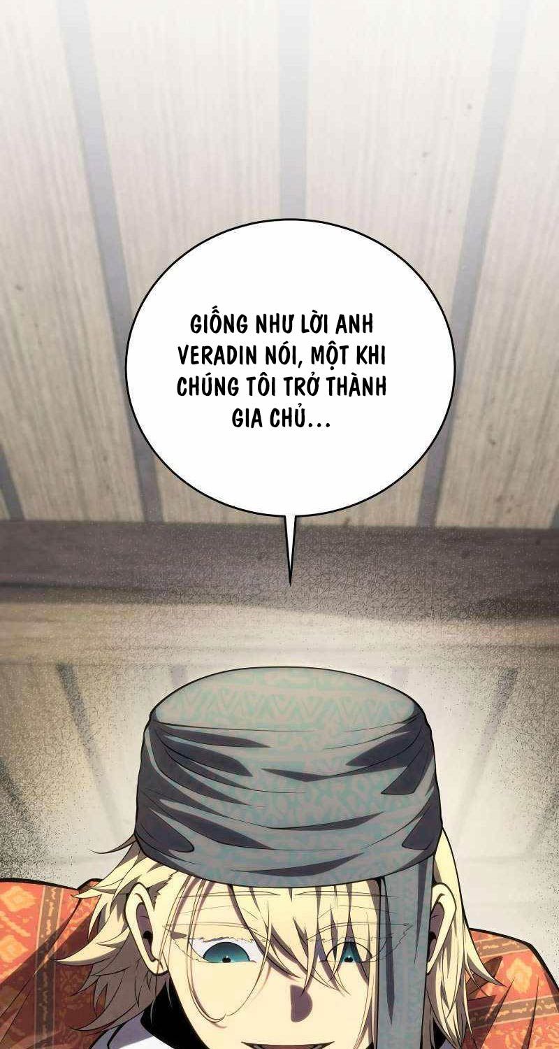 đọc truyện Con Trai Út Của Gia Đình Kiếm Thuật Danh Tiếng Chương 112 ảnh 12 tại Truyện Dạ Ký