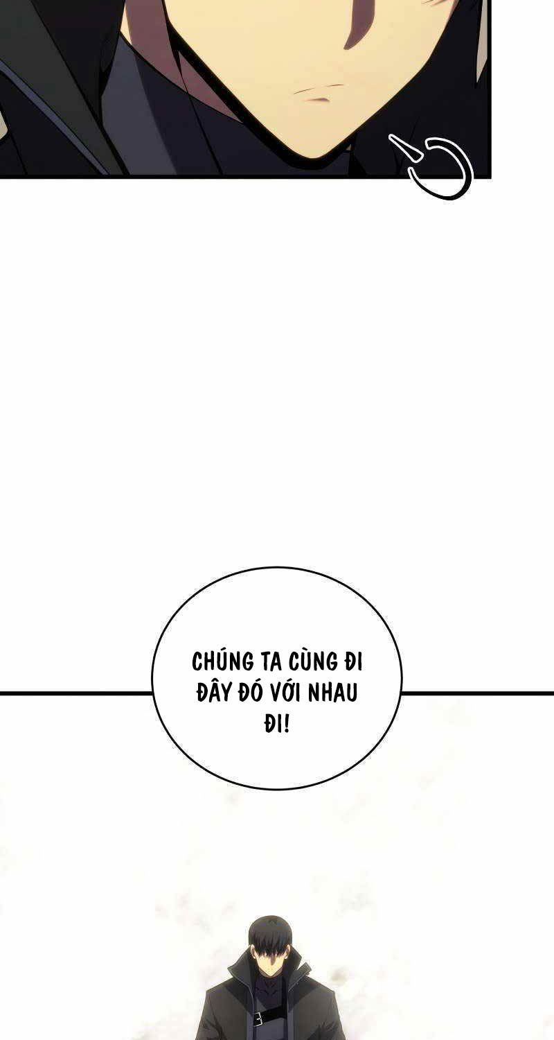 đọc truyện Con Trai Út Của Gia Đình Kiếm Thuật Danh Tiếng Chương 112 ảnh 16 tại Truyện Dạ Ký
