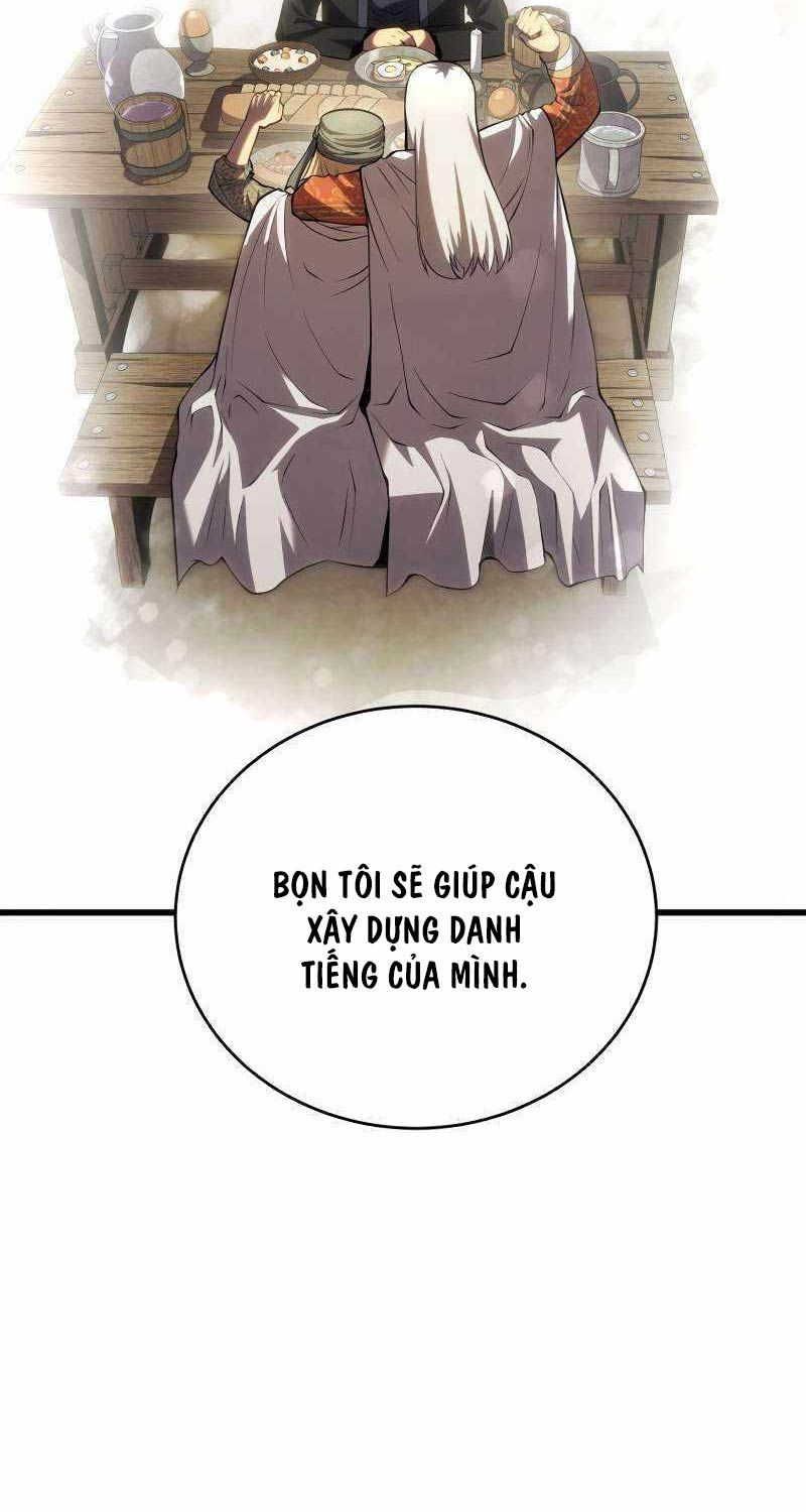 đọc truyện Con Trai Út Của Gia Đình Kiếm Thuật Danh Tiếng Chương 112 ảnh 17 tại Truyện Dạ Ký