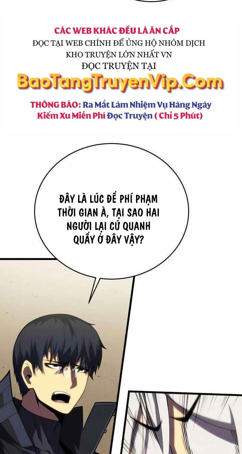 đọc truyện Con Trai Út Của Gia Đình Kiếm Thuật Danh Tiếng Chương 112 ảnh 3 tại Truyện Dạ Ký
