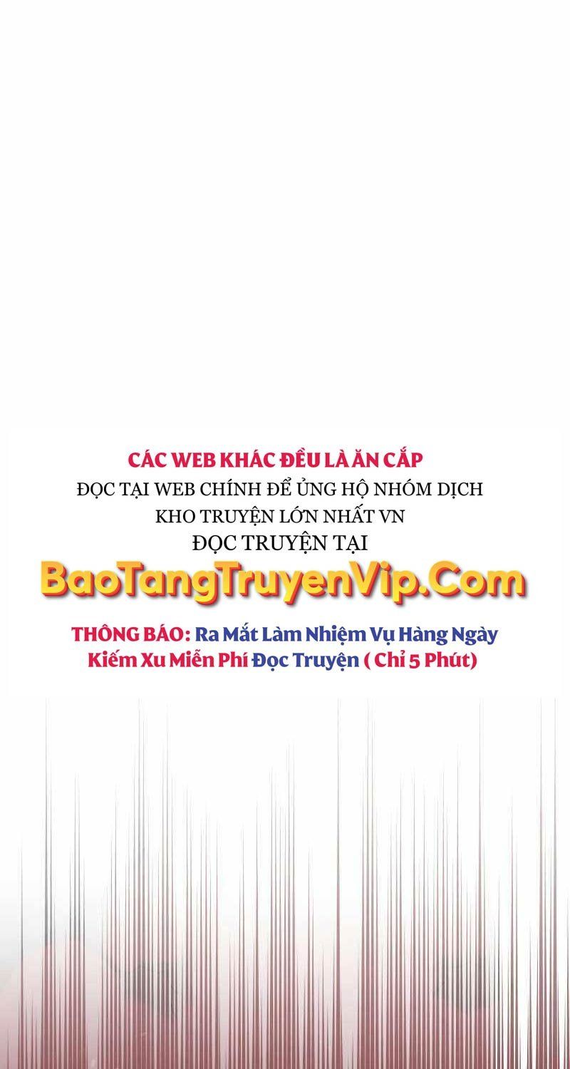 đọc truyện Con Trai Út Của Gia Đình Kiếm Thuật Danh Tiếng Chương 112 ảnh 30 tại Truyện Dạ Ký