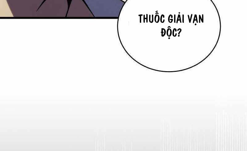 đọc truyện Con Trai Út Của Gia Đình Kiếm Thuật Danh Tiếng Chương 112 ảnh 40 tại Truyện Dạ Ký