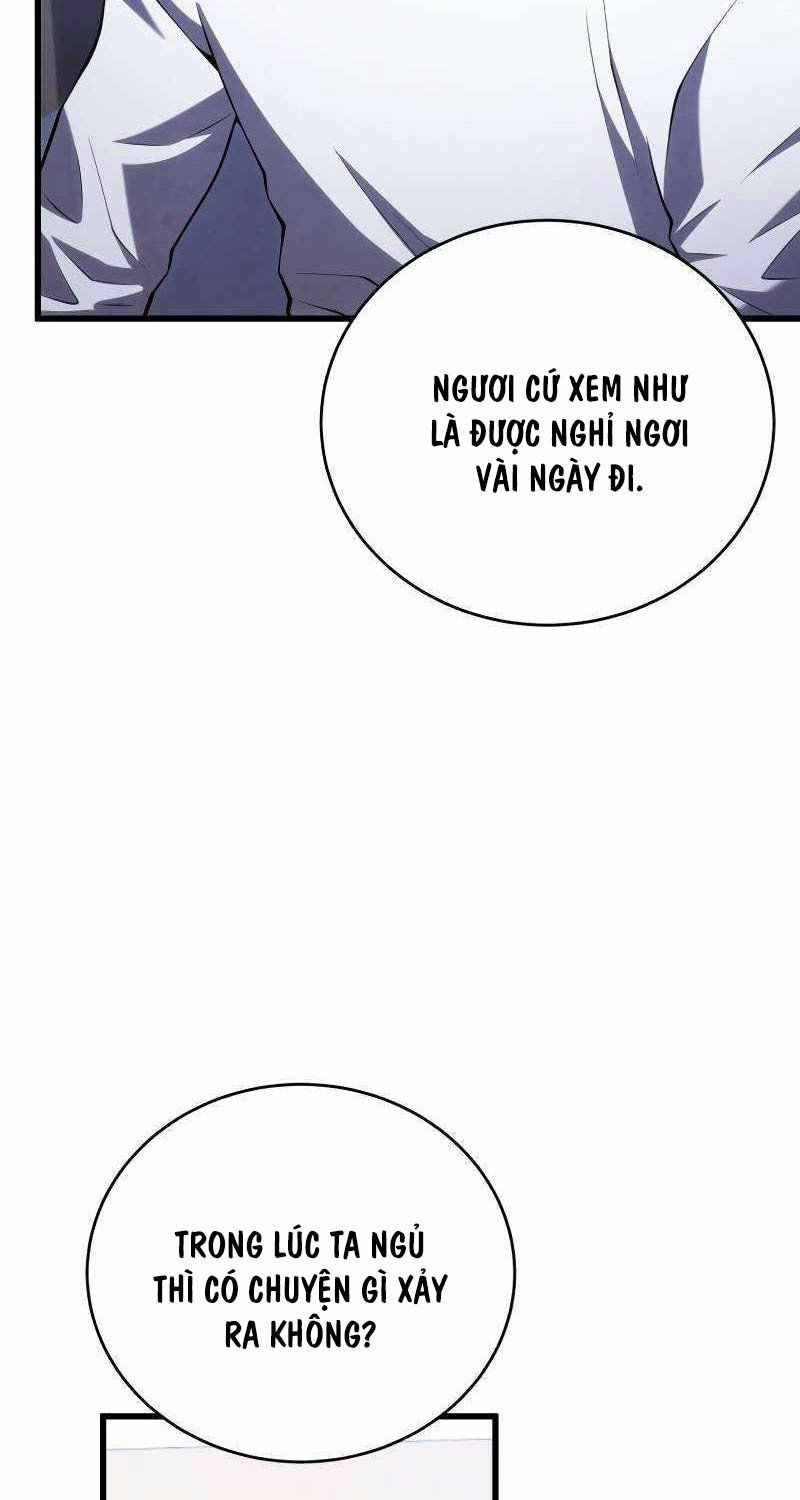 đọc truyện Con Trai Út Của Gia Đình Kiếm Thuật Danh Tiếng Chương 112 ảnh 50 tại Truyện Dạ Ký