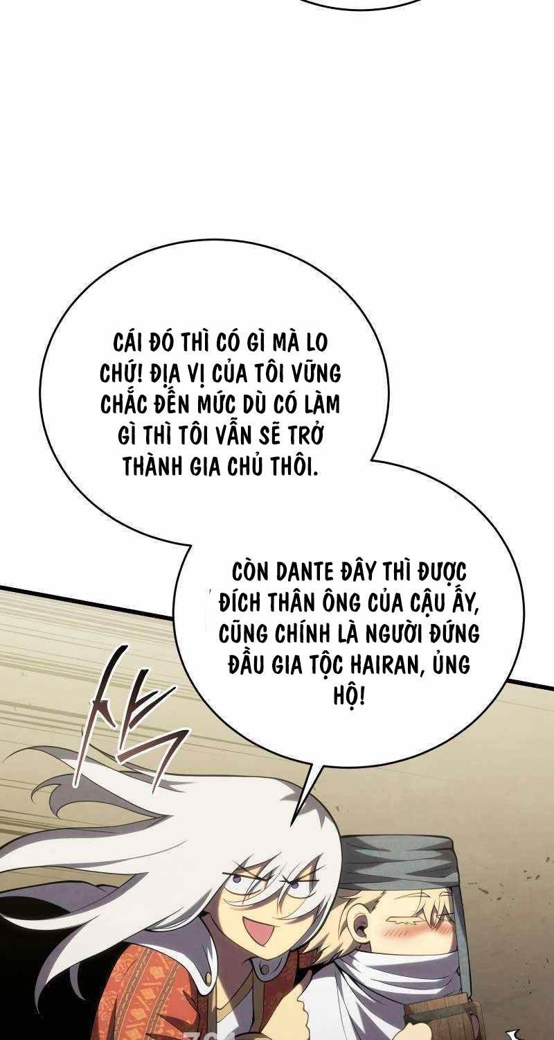 đọc truyện Con Trai Út Của Gia Đình Kiếm Thuật Danh Tiếng Chương 112 ảnh 6 tại Truyện Dạ Ký